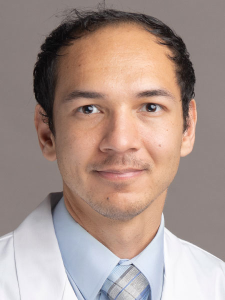 Dr. Matthew Johnson, DO - Elizabethtown, KY - Other, Sleep Medicine