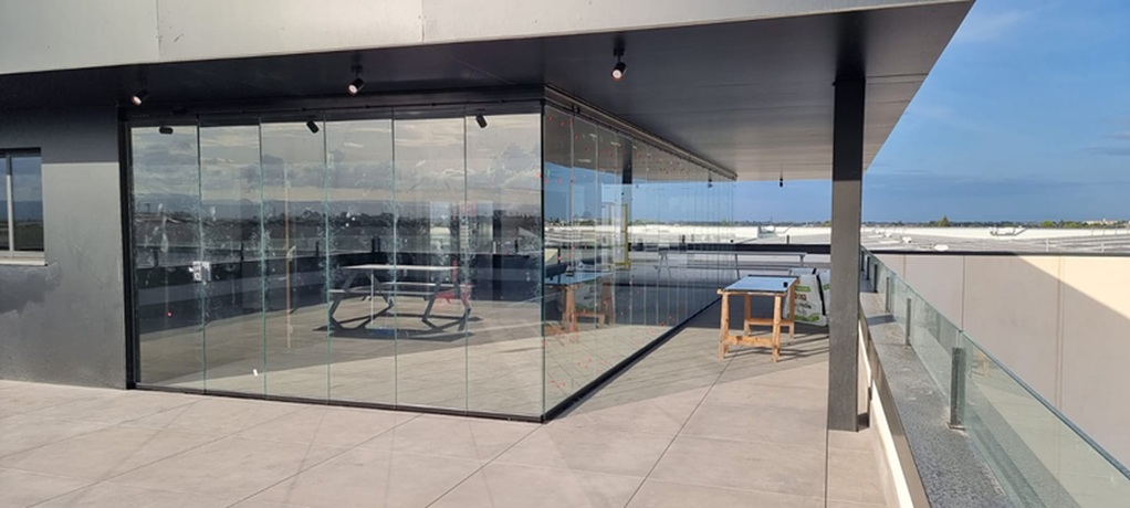 Images Tecnimontajes