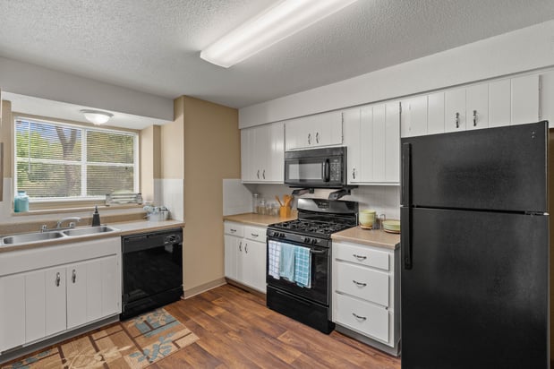 Images Ridge at Chestnut Apartments