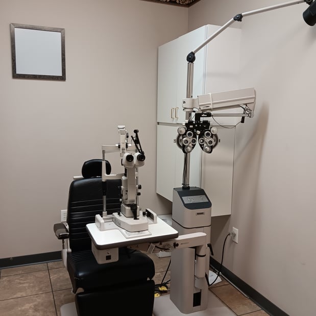 Images Kentucky Eye Institute