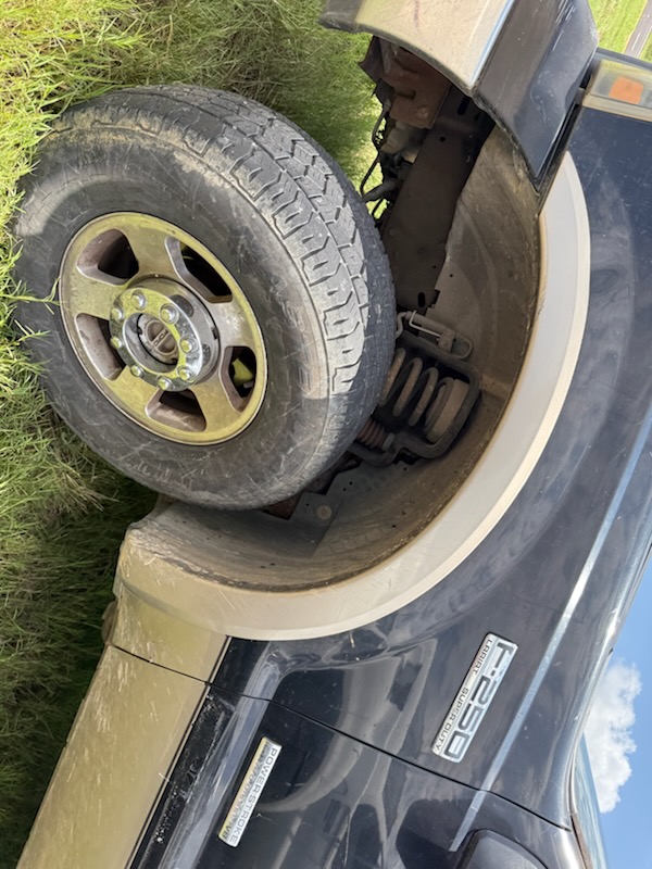 Images Titan Towing
