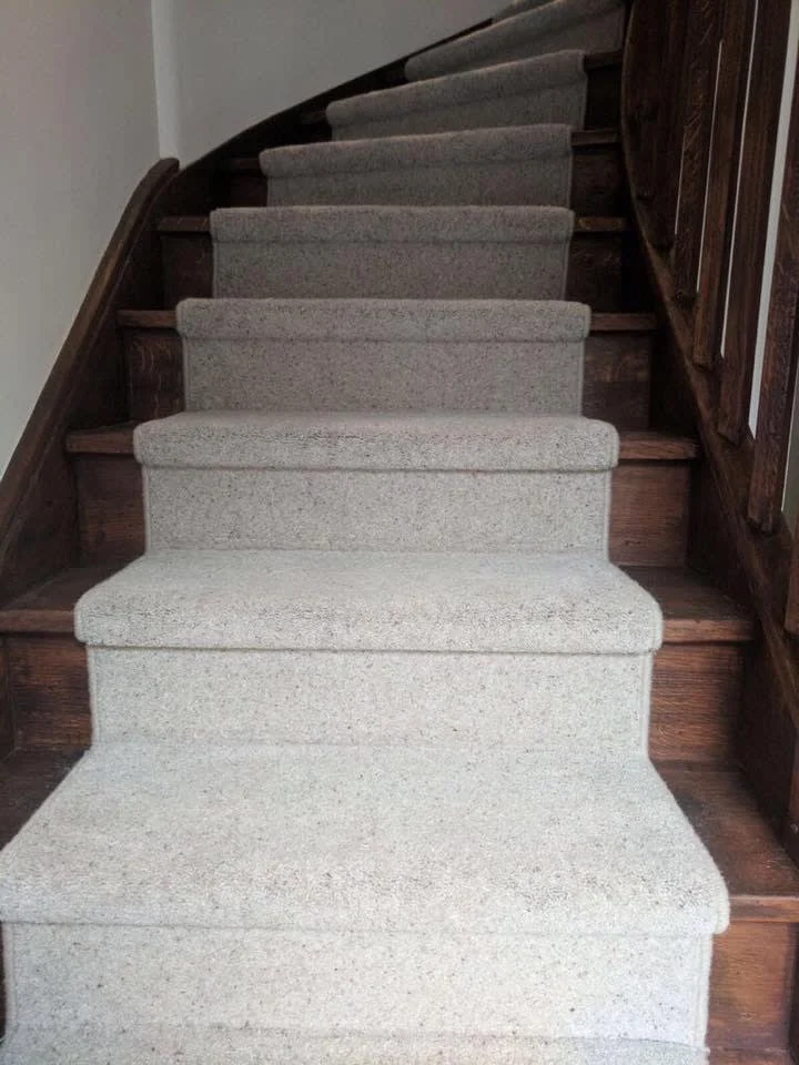 Images John Bayley Carpets