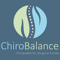 Sandra Budde, M.Sc., Feldstr. 3 in Porta Westfalica