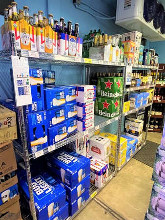 Images Stinker Stores