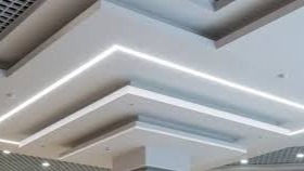 Images Serproman Herrería Y Remodelación