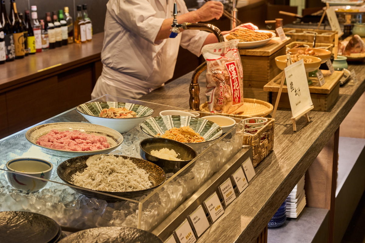 Images ラフォーレ伊東温泉 湯の庭