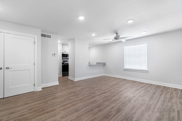 Images ArtWalk Bucktown