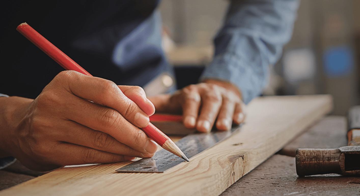 Images Byggvision I Norr AB