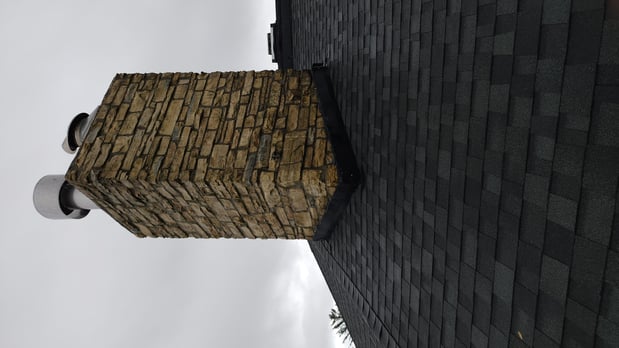 Images Adams Chimney Specialist LLC