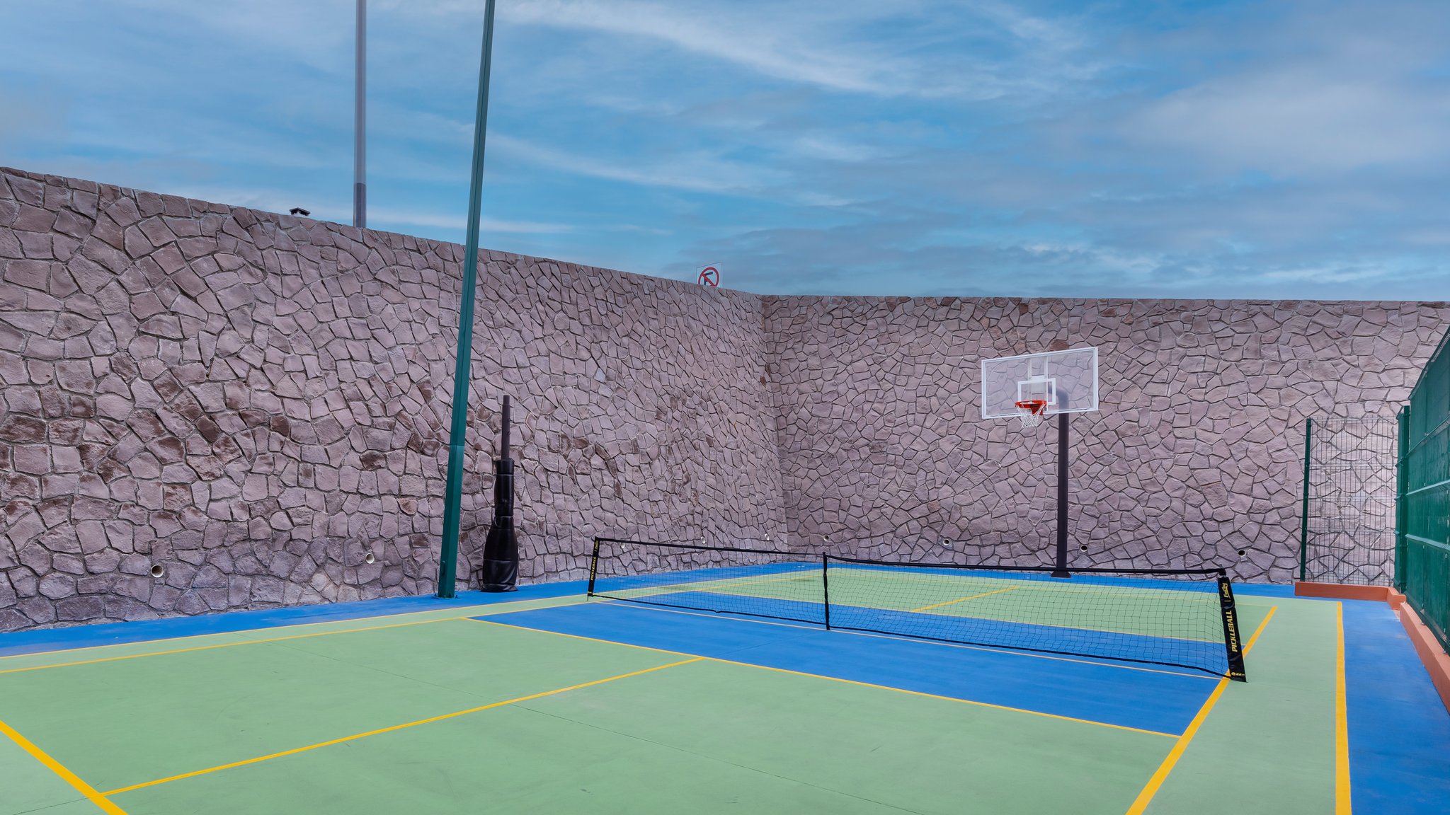 Images Staybridge Suites Chihuahua by IHG