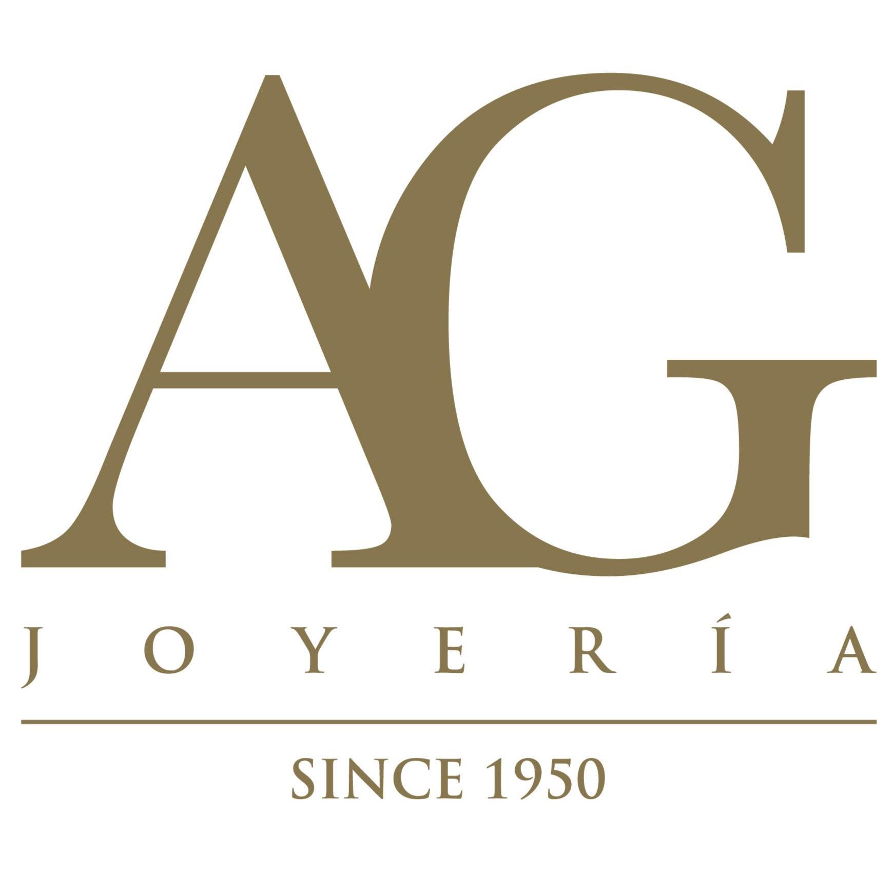 AG Joyeria Caracas - Distribuidor Oficial Rolex