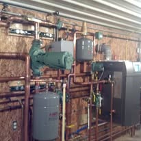 Images Fishers Plumbing