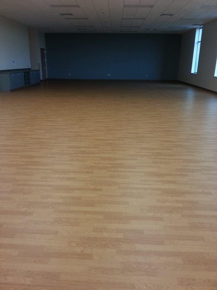 Welhouse Flooring Photo