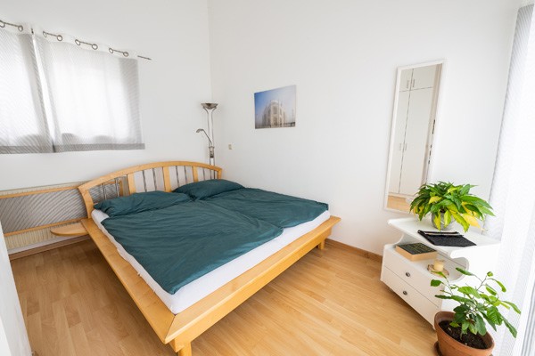 Bild 3 von Alexander Ambrozy Tischlerei