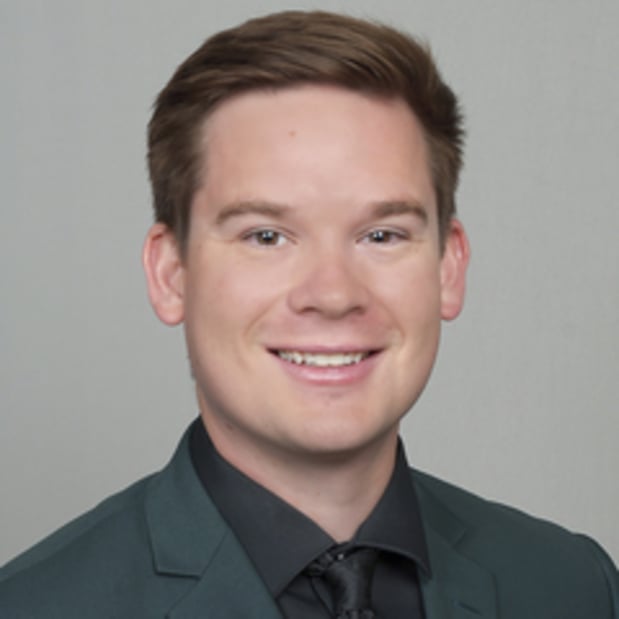 Images Edward Jones - Financial Advisor: Thomas Dunham