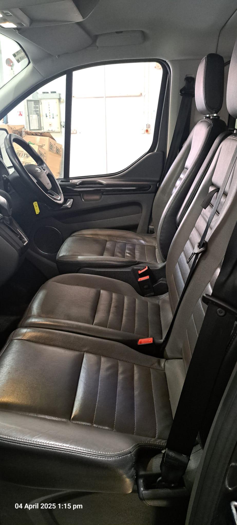 Images ATB Premier Travel