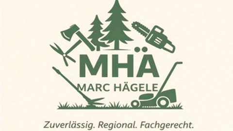 MHÄ-Marc Hägele, Stöckenbergweg 3 in Esslingen Am Neckar