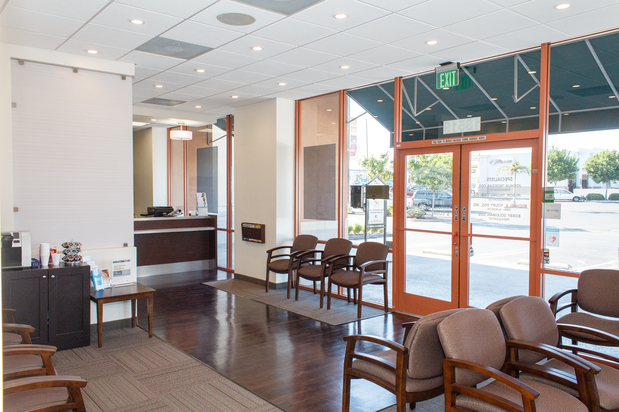 Images Northridge Dental Office and Orthodontics