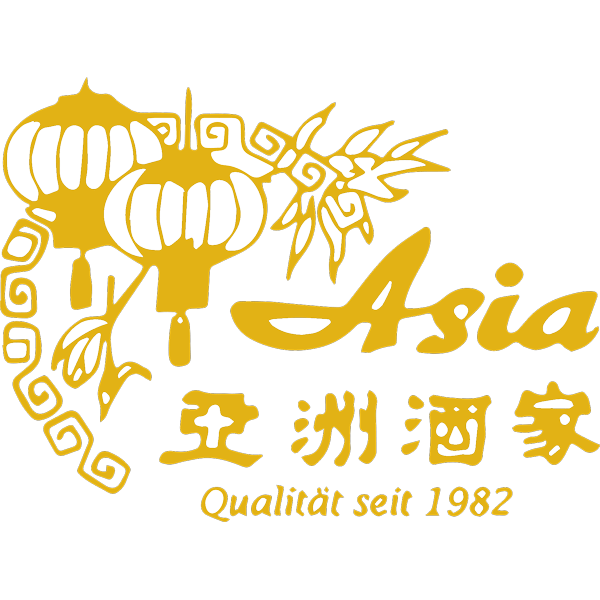Asia China Restaurant  