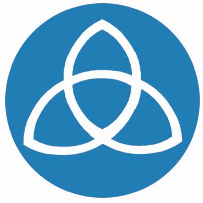 Divinity Home Health Services