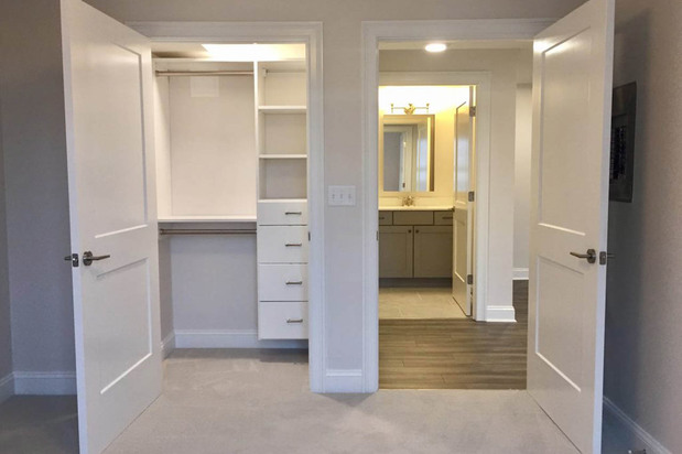 Images The Hendrick Hudson