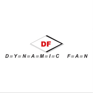 Dynamic Fan