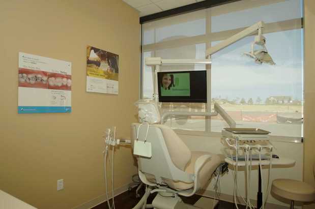 Images Aurora Dentistry