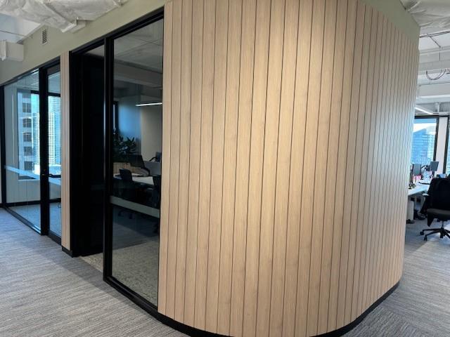Images Robert Walters Recruitment Agency Melbourne