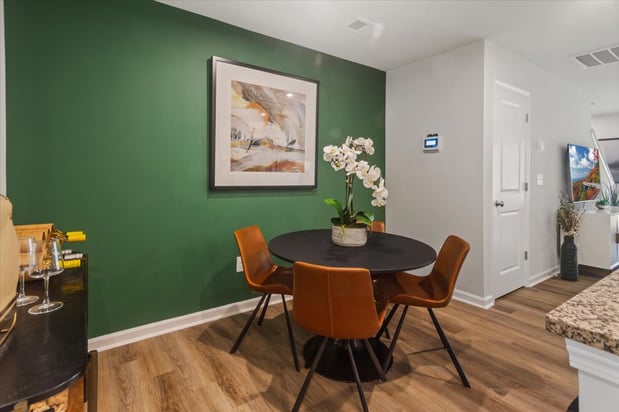 Images Westbriar Woods by Stanley Martin Homes