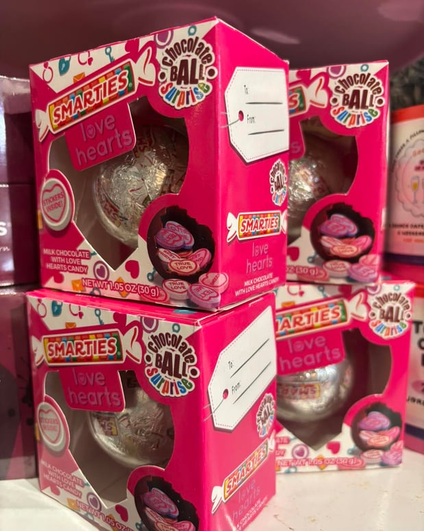 Images The Toy Chest