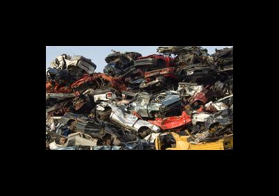 Images Autodemolizioni Galbusera Francesco