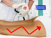 Images BFITNWELL WEIGHTLOSS