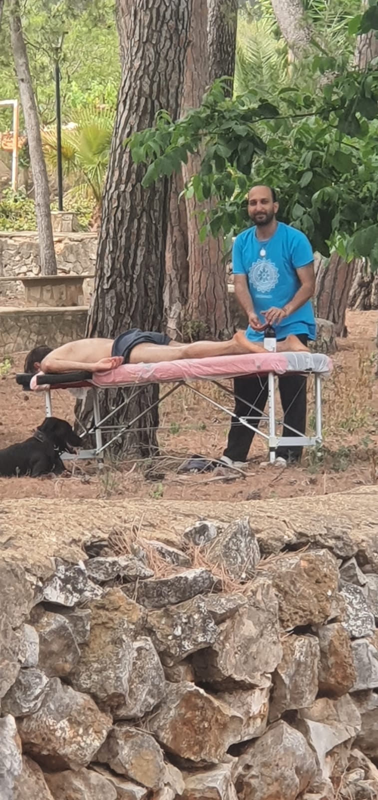 Images Finca La Esencia