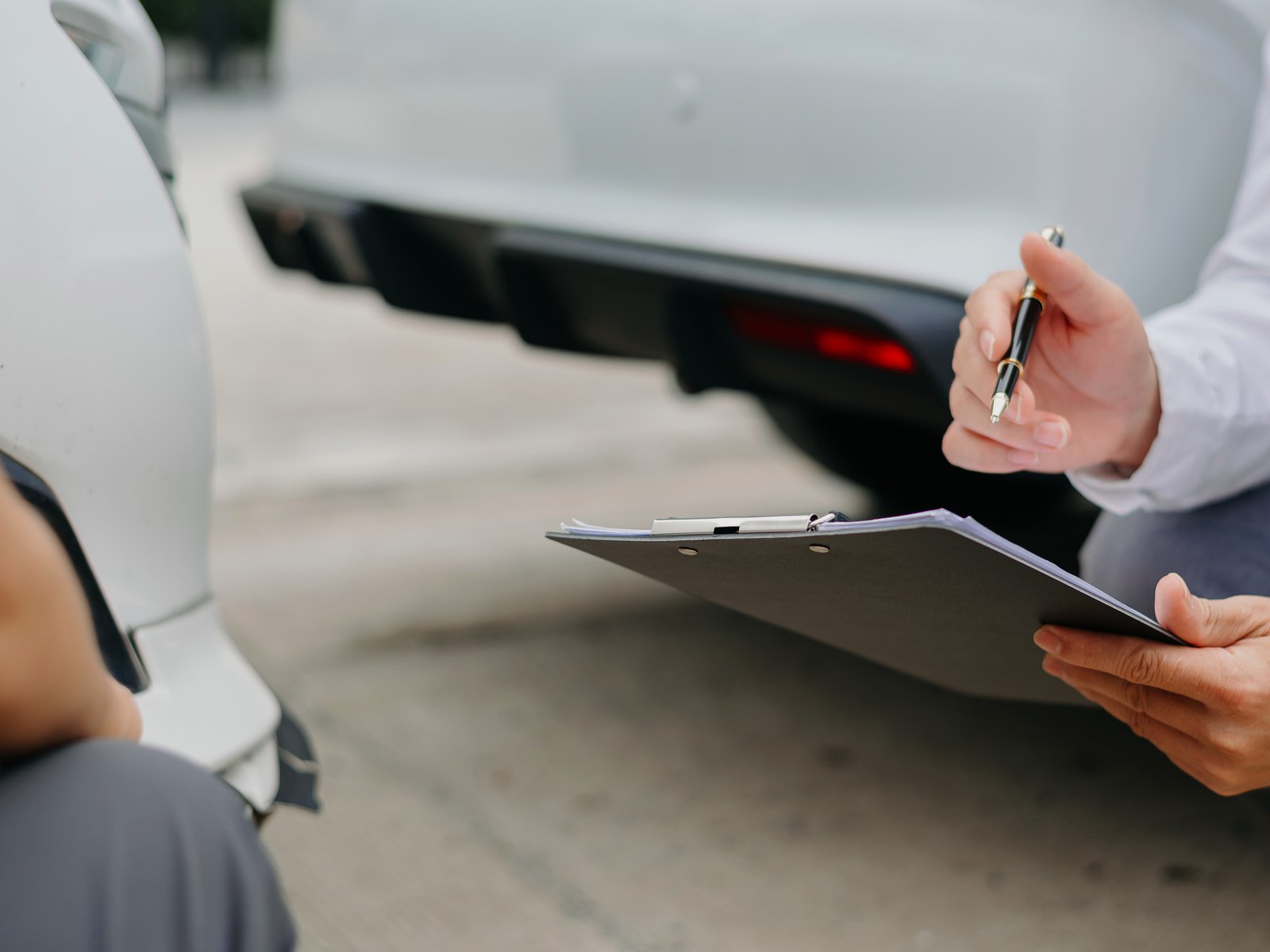 Best Low Cost Auto Insurance Inc