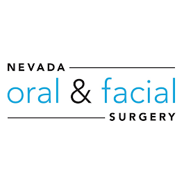 Nevada Oral & Facial Surgery - Henderson, NV Logo