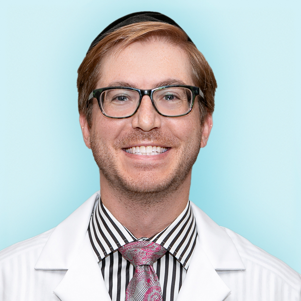 Mark Neuman