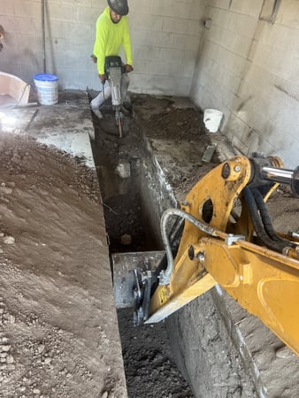 Images Professional Plumbers Denver