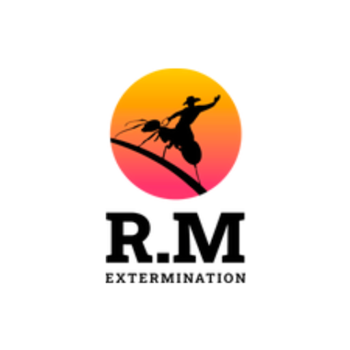 Rm Extermination
