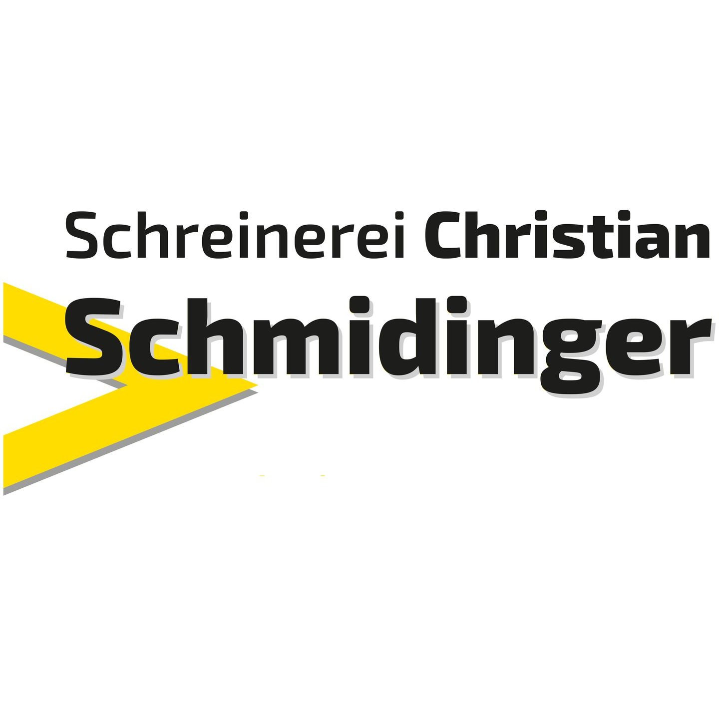 Christian Schmidinger Schreinerei  