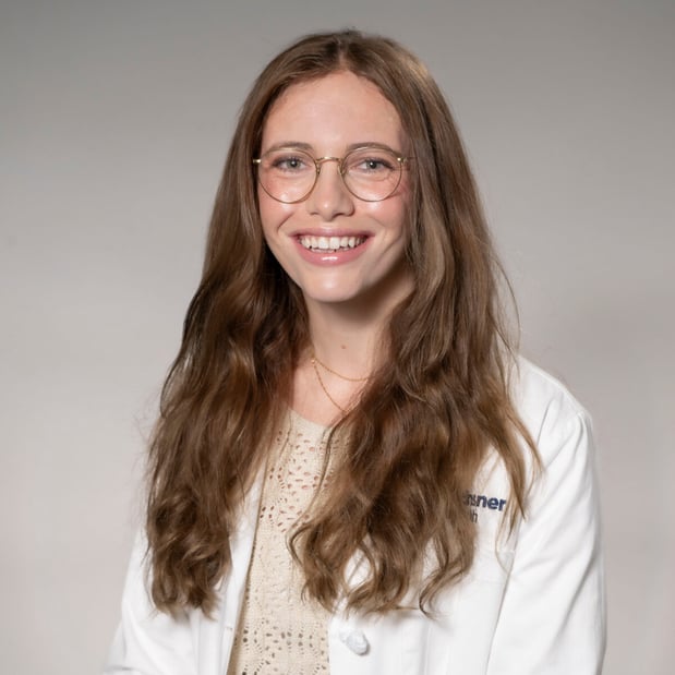 Images Emily N. Schneider, MD
