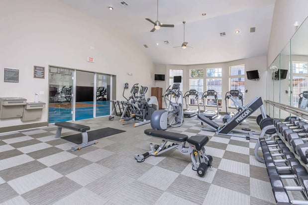 Images Estates At Bellaire