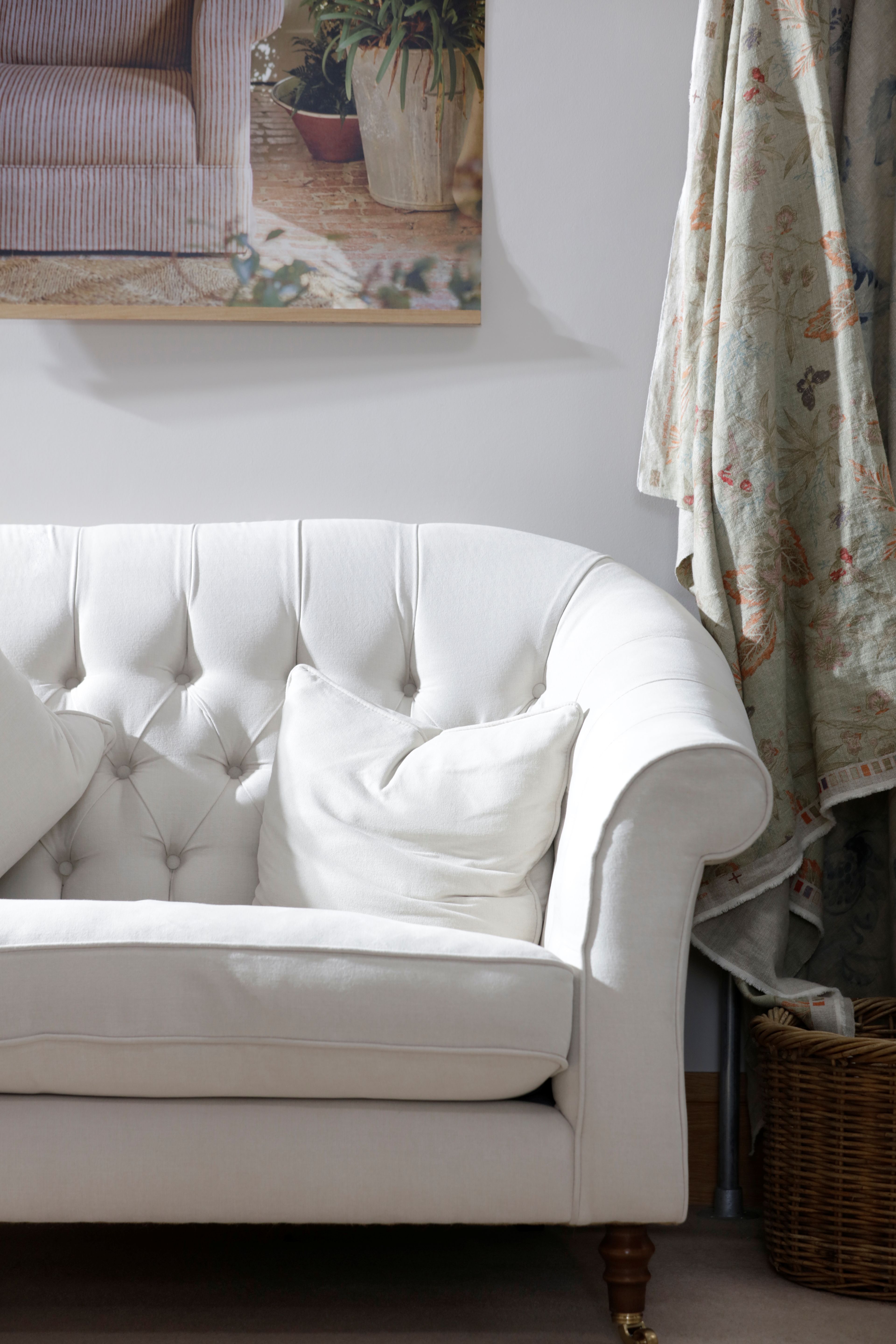 Images Sofas & Stuff - Harrogate