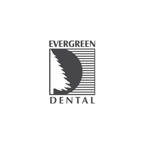 Evergreen Dental