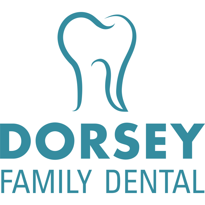 Dorsey Family Dental