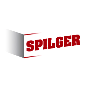 Logo F. + W. Spilger GmbH