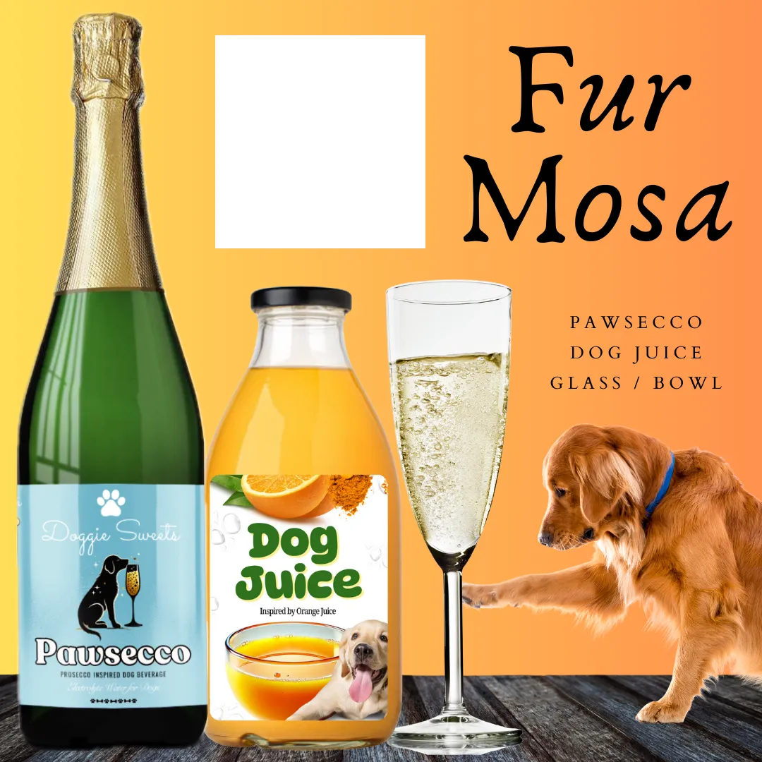 Image of Local Pet Event CAFE EVENT: Breakfast with The Bunny! Nearby