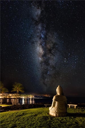 Images Hilton Waikoloa Village