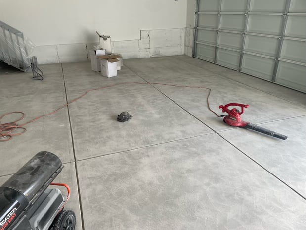 Images Garages N More