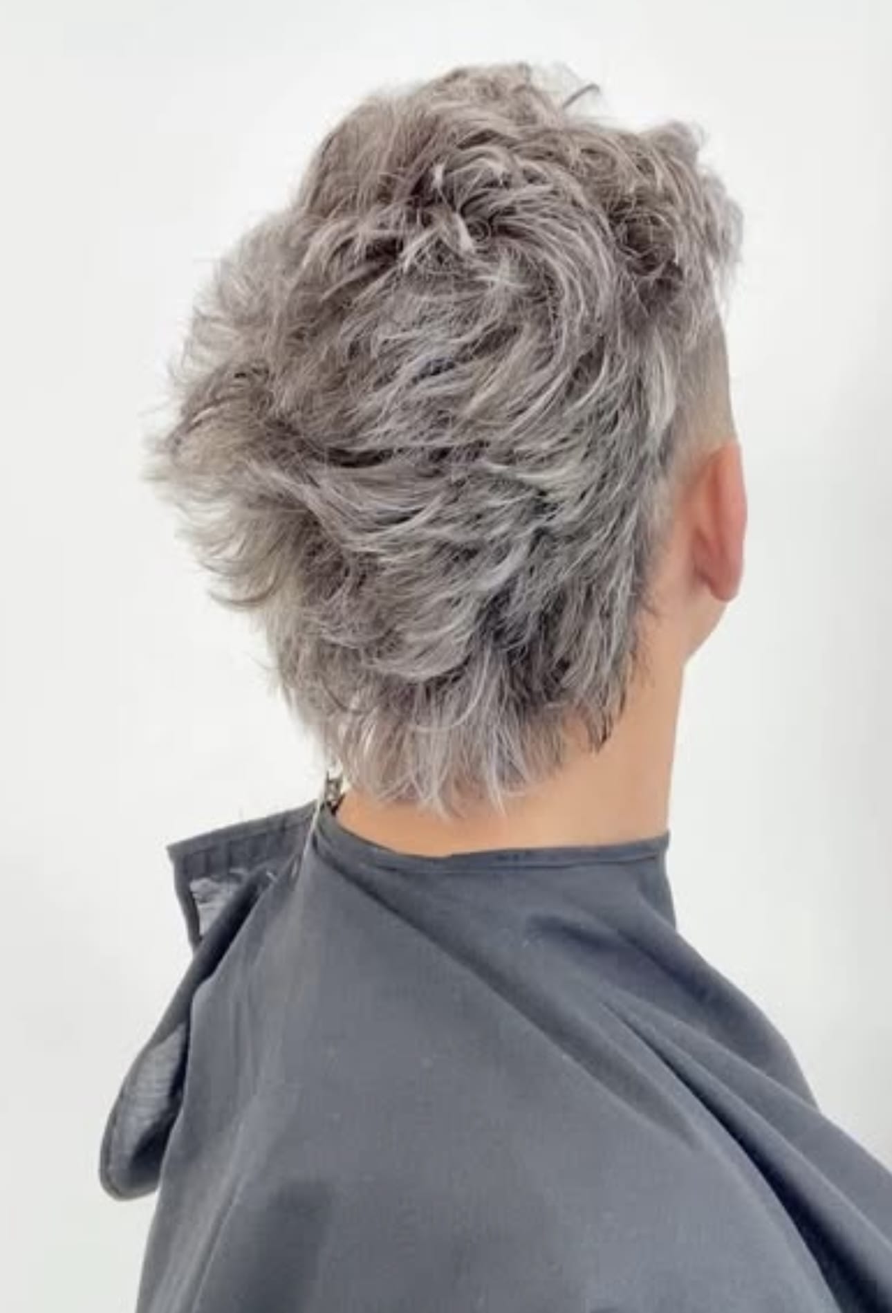 Images Staff Modern Peluquerías Valencia