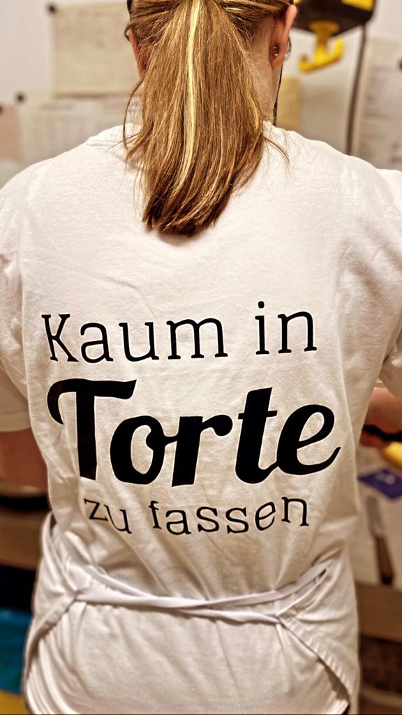 Bäckerei & Konditorei Jahn Inh. Ines Jahn, Marktstraße 13 in Zehdenick